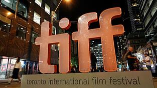 «Hamnet» von Chloé Zhao wird in Toronto als Siegerfilm ausgezeichnet.