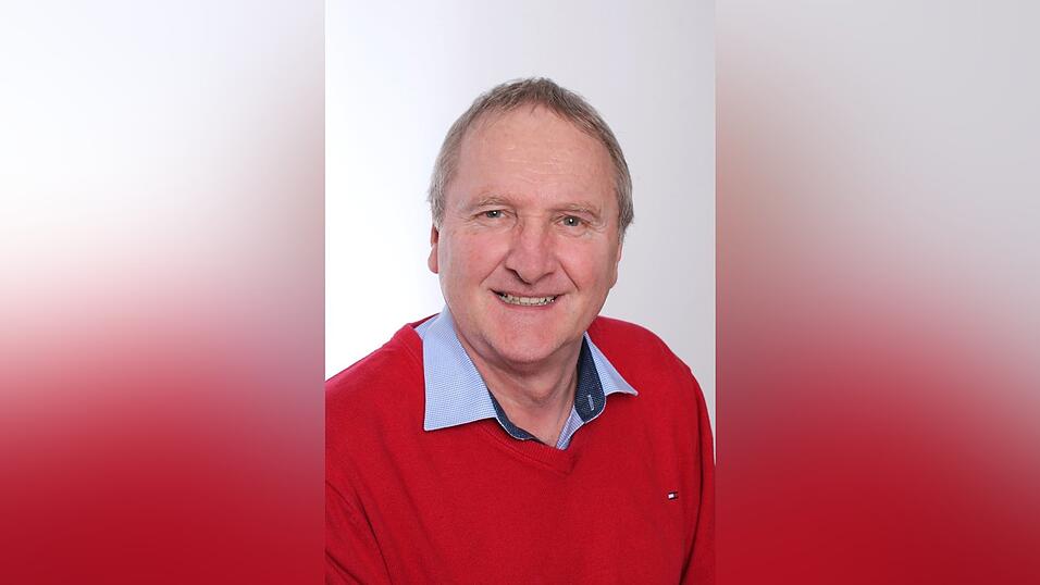 Reproduktionsmediziner Dr. Hans-Joachim Kroiss aus Deggendorf Reproduktionsmediziner Dr. Hans-Joachim Kroiss aus Deggendorf