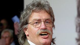 Horst Schlämmer mischt dieses Mal auch bei «LOL - Last One Laughing» mit. (Archivbild) Horst Schlämmer mischt dieses Mal auch bei «LOL - Last One Laughing» mit. (Archivbild)