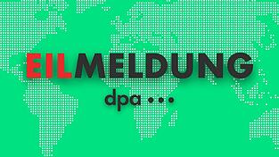 F&uuml;r Julia Kl&ouml;ckner (CDU) ist es der erste Besuch in der Ukraine seit ihrem Amtsantritt 2025. (Symbolbild)