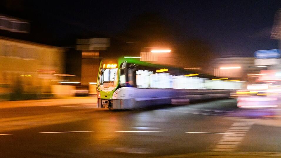 Das Deutschlandticket hat die Tarifstrukturen erheblich vereinfacht. (Archivbild)