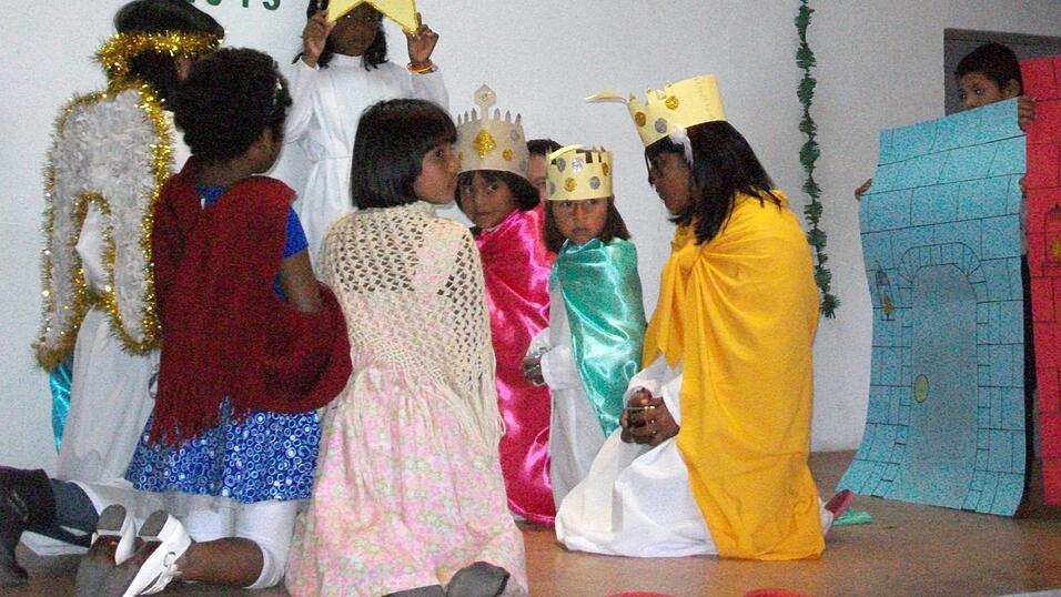 Ramonas Reisefotos. Ramonas Reisefotos.