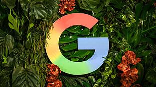 Google hat in Berlin ein Zentrum f&uuml;r K&uuml;nstliche Intelligenz er&ouml;ffnet.