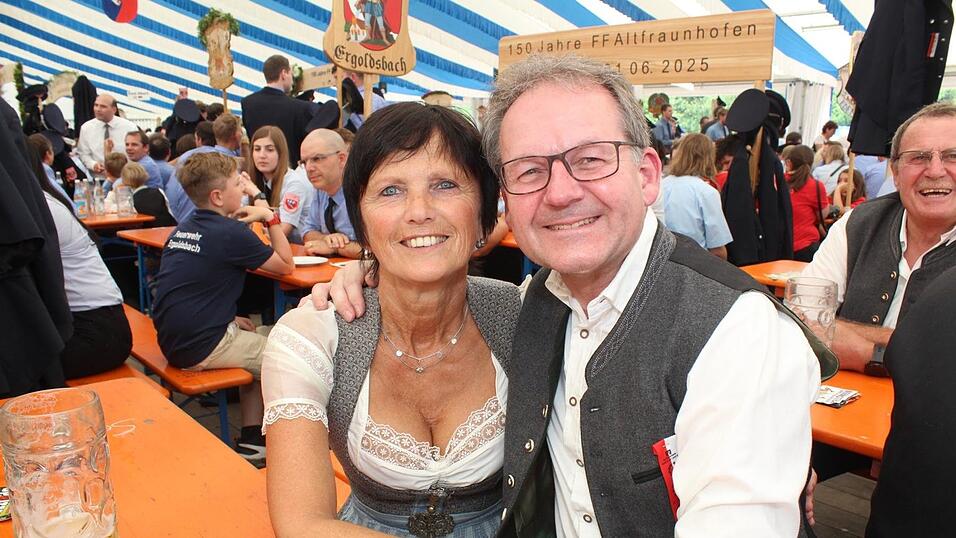 Die sch&ouml;nsten Bilder vom Sonntag