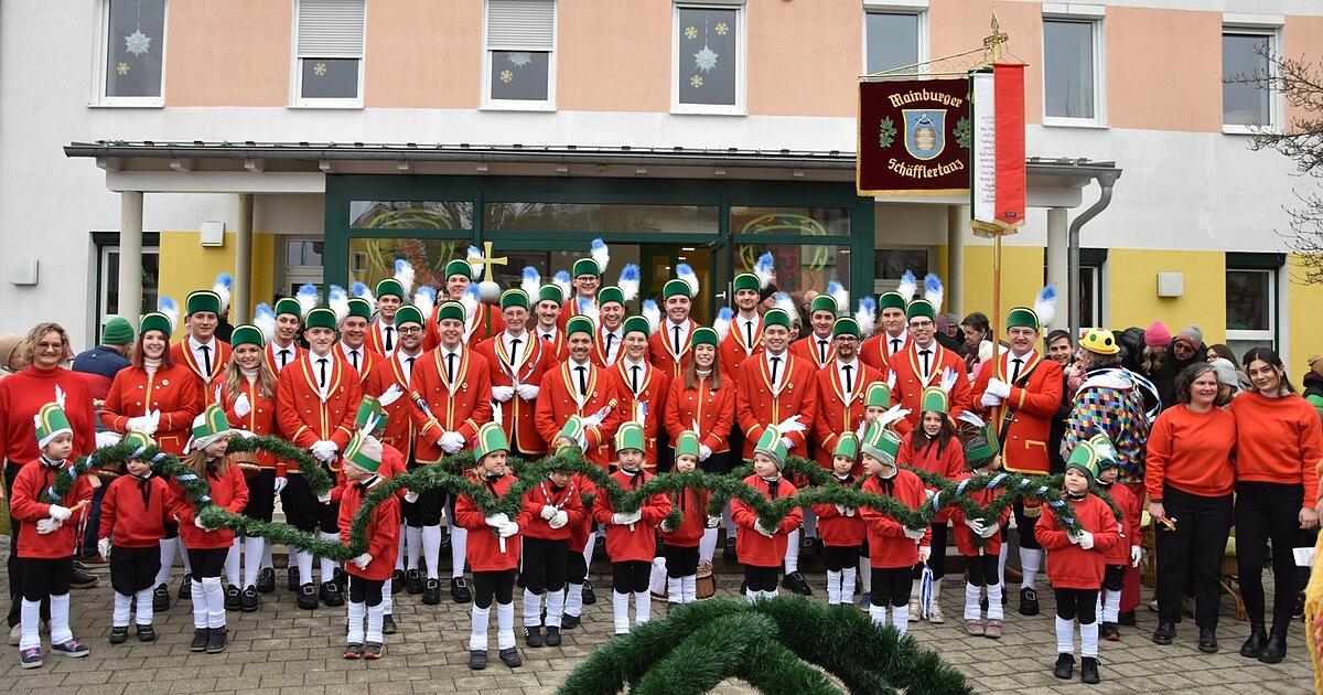 125x125 www.idowa.de