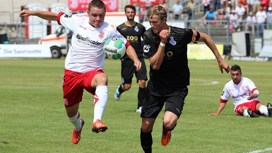 (Foto: Fabian Ro&szlig;mann)