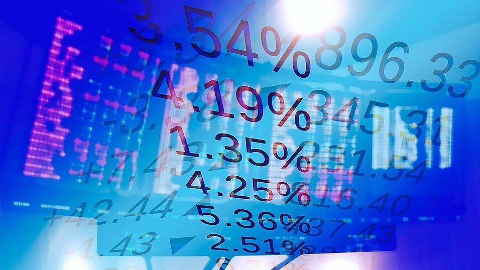 Es gibt einige Daten und Faktoren, die Hinweise auf künftig steigende Kurse sein können. Es gibt einige Daten und Faktoren, die Hinweise auf künftig steigende Kurse sein können.