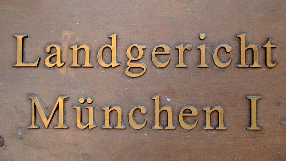 Nach einem Urteil des Landgerichts München I haftet Google für die generierten KI-Übersichten in der Google-Suche. (Archivbild) Nach einem Urteil des Landgerichts München I haftet Google für die generierten KI-Übersichten in der Google-Suche. (Archivbild)