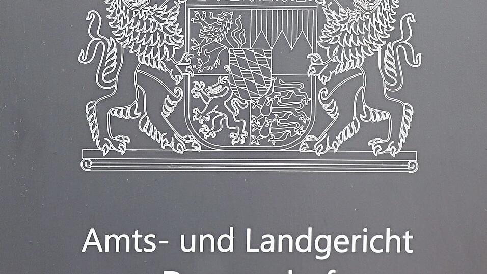 Etliche Verhandlungstage mit einer Unzahl Zeugen konnten nur ein wenig Licht in die Vorfälle im Martinique bringen.