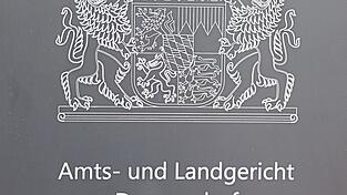 Etliche Verhandlungstage mit einer Unzahl Zeugen konnten nur ein wenig Licht in die Vorfälle im Martinique bringen.