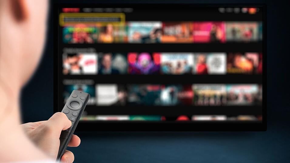 In 'Timeless' geht es auf Zeitreise.