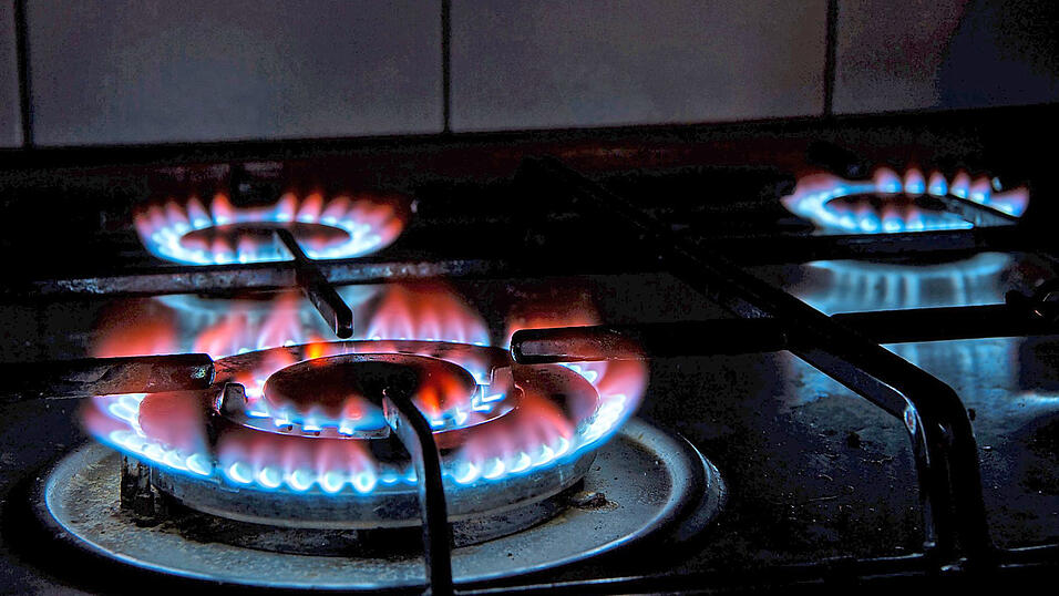 Die Stadtwerke überprüfen derzeit nach eigener Aussage die CO2-Minderungsprojekte für ihre Öko- und Biogas-Tarife in Bezug auf den Klimaschutz.