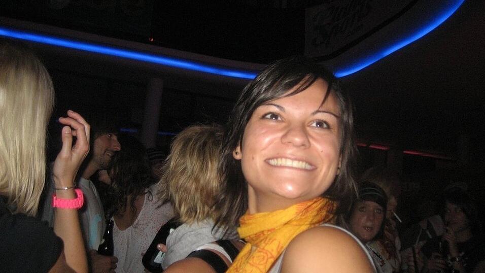 Rund 4000 Boarderfreunde feierten bei der Weltpremiere des neuesten Films von Isenseven, 'Let's go get lost' in M&uuml;nchen.