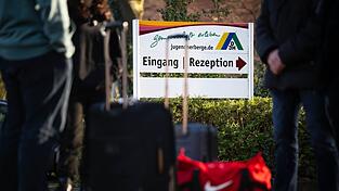 Viele erinnern sich noch nach Jahren an die Fahrten mit der Schule. (Symbolbild)