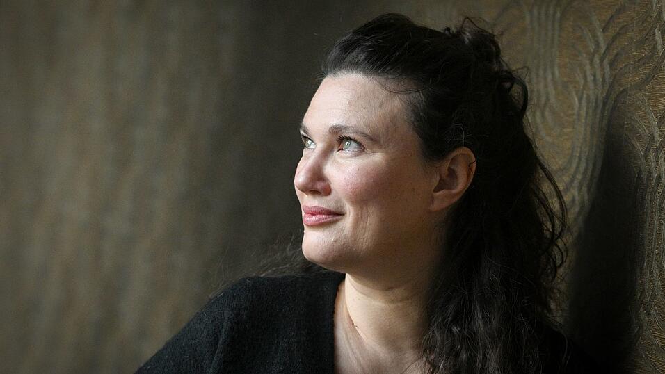 Mascha Schilinskis Film &laquo;In die Sonne schauen&raquo; begeisterte international viele Kritiker.