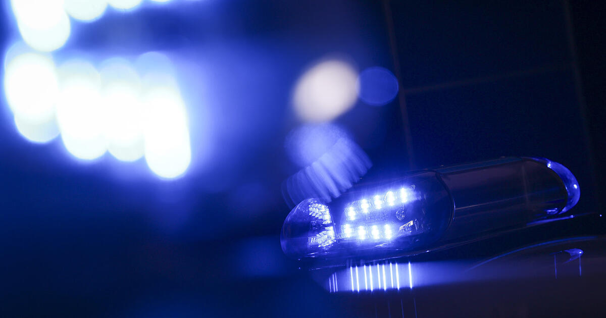 Great relief in Straubing: Missing teenagers found in Thuringia