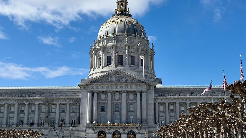 San Francisco will ein Verbot «irreführender» Vermarktung und finanzielle Wiedergutmachung. (Archivbild)