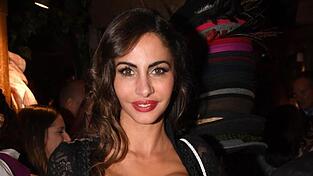 Nach einer rassistischen Äußerung gegenüber Kandidatin Linda Nobat hat Janina Youssefian das RTL-'Dschungelcamp' vorzeitig verlassen müssen.