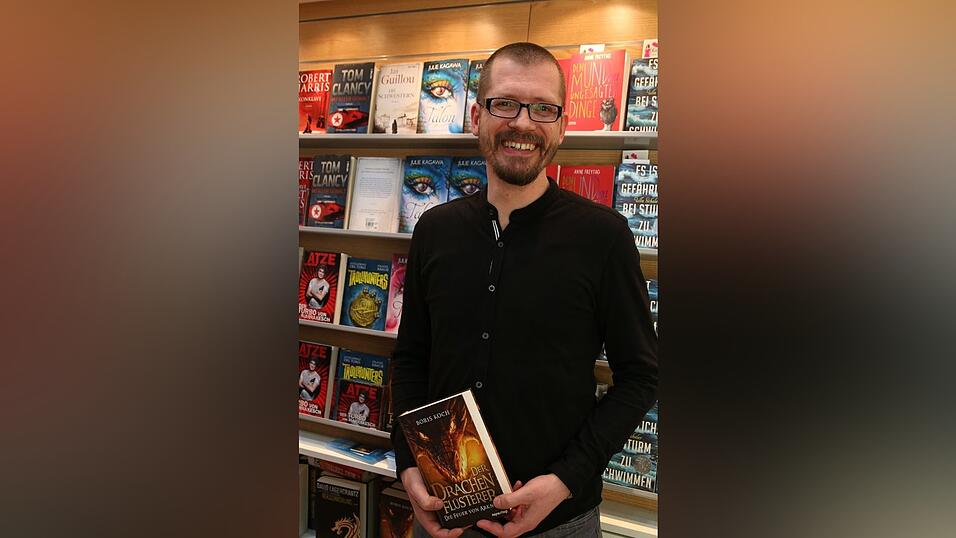 Impressionen von der Leipziger Buchmesse. Impressionen von der Leipziger Buchmesse.