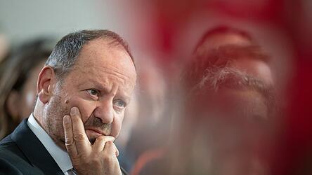 Philippe Sands hat in diesem Jahr den Friedenspreis des Deutschen Buchhandels bekommen.