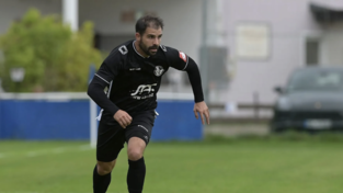 Fl&uuml;gelflitzer Daniel Hofer kehrt ins Aufgebot der Blau-Wei&szlig;en zur&uuml;ck.