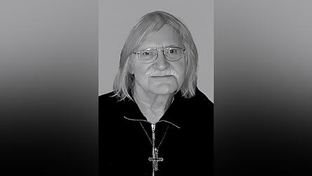 Werner Bruckmayer