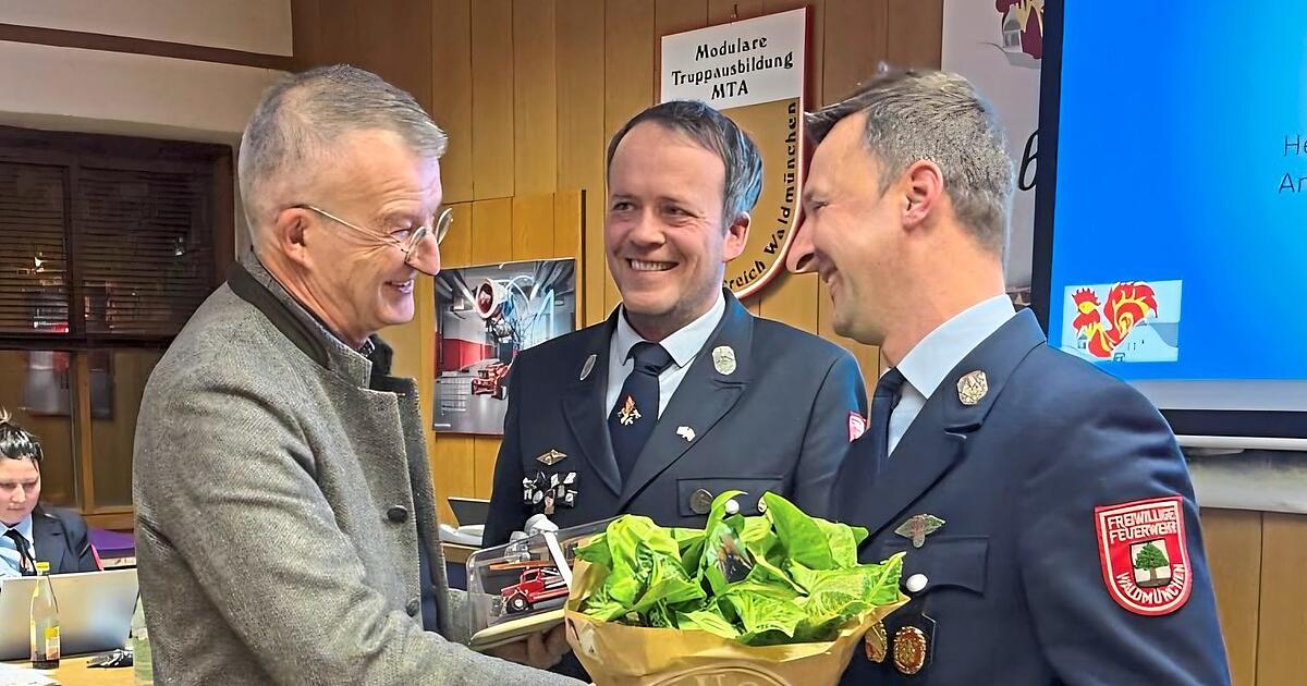 125x125 www.idowa.de