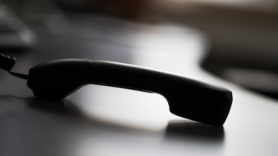 Beratung f&uuml;r Kinder, Jugendliche und deren Familien: Das bietet ab 2026 die Landesombudsstelle. (Symbolbild)