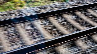 Die Kriminalpolizei hat die Ermittlungen zu dem Vorfall aufgenommen. (Symbolbild)