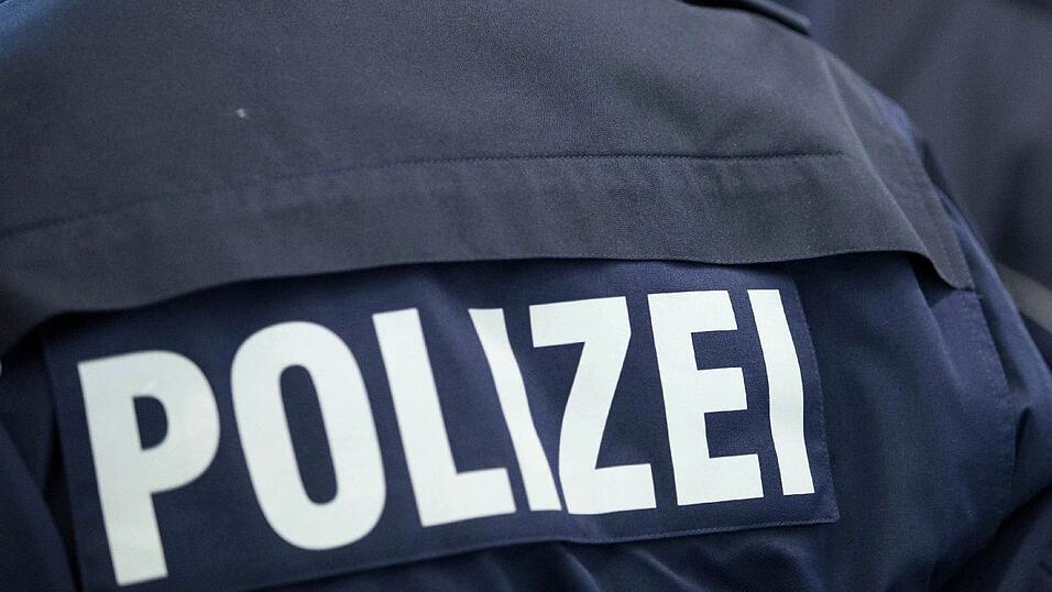 Nach drei Einbrüchen hat die Polizei einen 36-Jährigen identifiziert und verhaftet. (Symbolbild) 