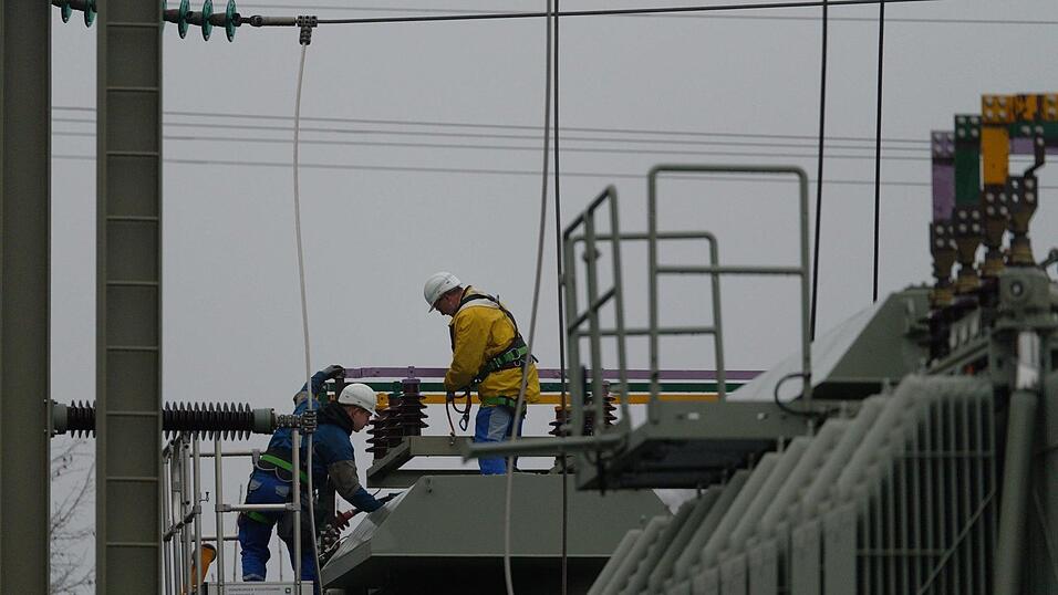 Symbolbild Symbolbild