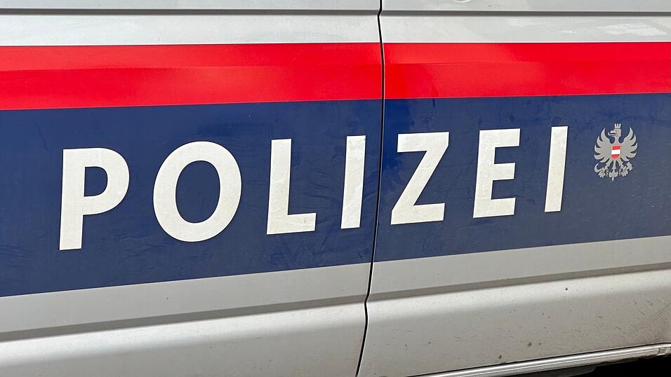 Die Flugroute der Unfallmaschine ist laut Angaben der Polizei vorerst unklar. (Symbolfoto)
