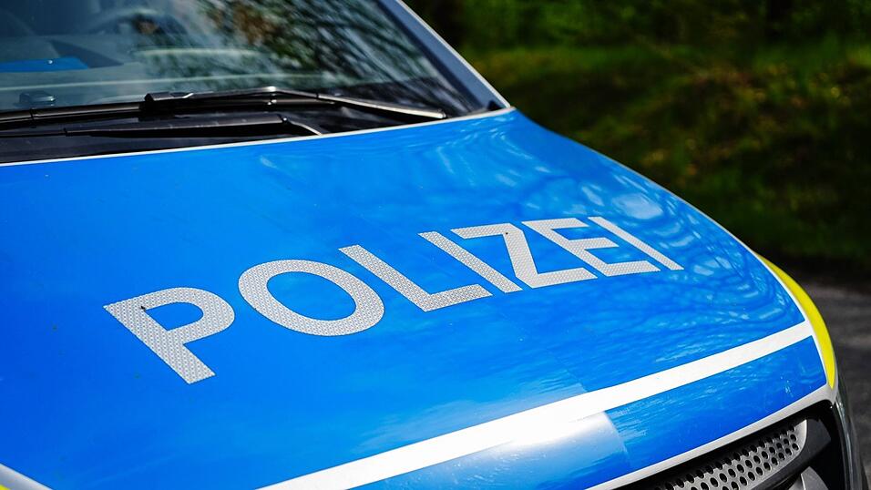 Einem aufmerksamen Anwohner ist es zu verdanken, dass ein Drogengeschäft aufgeflogen ist.