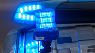 Der Mann r&auml;umte die ihm vorgeworfenen Taten ein. (Symbolbild)