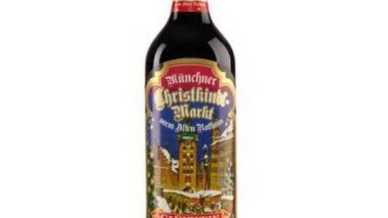 Das Unternehmen Binderer St. Ursula Weinkellerei GmbH musste unter anderem einzelne Chargen dieses Glühweins zurückrufen. Dabei handelt es sich um den Glühwein 'Münchner Christkindlmarkt vorm Alten Rathaus'.