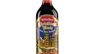 Das Unternehmen Binderer St. Ursula Weinkellerei GmbH musste unter anderem einzelne Chargen dieses Glühweins zurückrufen. Dabei handelt es sich um den Glühwein 'Münchner Christkindlmarkt vorm Alten Rathaus'.