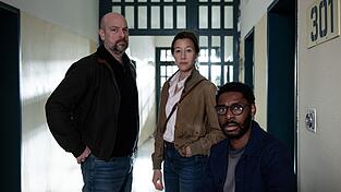 R&auml;tsel um Gest&auml;ndnisse im M&uuml;nchner &laquo;Polizeiruf 110: Ablass&raquo;