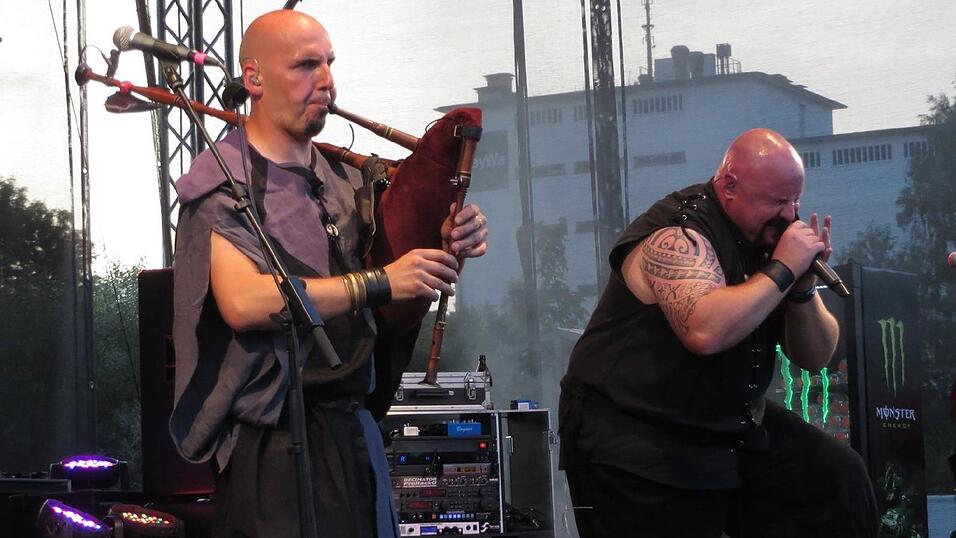 Bilder zum Thema Bilder zum Thema