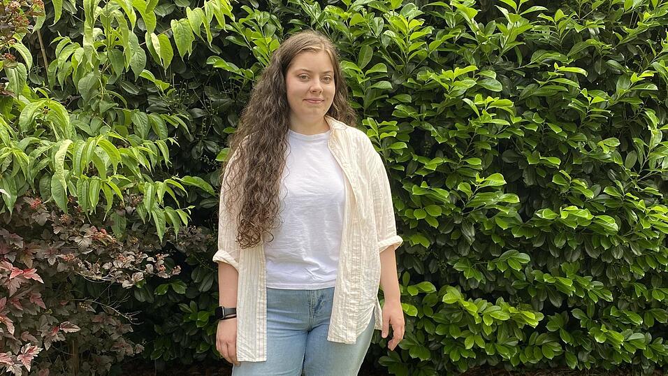 Ein Thema, das die Vorsitzende des Kreisjugendrings, Karolina Zellmeier, während ihrer Amtszeit voranbringen möchte ist die Suche nach einem Jugendtagungshaus. Ein Thema, das die Vorsitzende des Kreisjugendrings, Karolina Zellmeier, während ihrer Amtszeit voranbringen möchte ist die Suche nach einem Jugendtagungshaus.