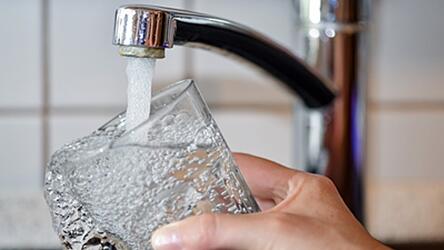 Seinen Werkausschuss schafft der Wasserzweckverband &bdquo;Isargruppe I&ldquo; ab.