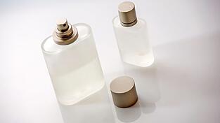 Parfum im Wert von knapp 400 Euro ließ der Angeklagte mitgehen.