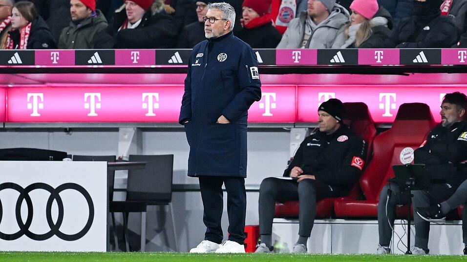 Viel besser hätte es für Neu-Coach Fischer nicht laufen können. Viel besser hätte es für Neu-Coach Fischer nicht laufen können.