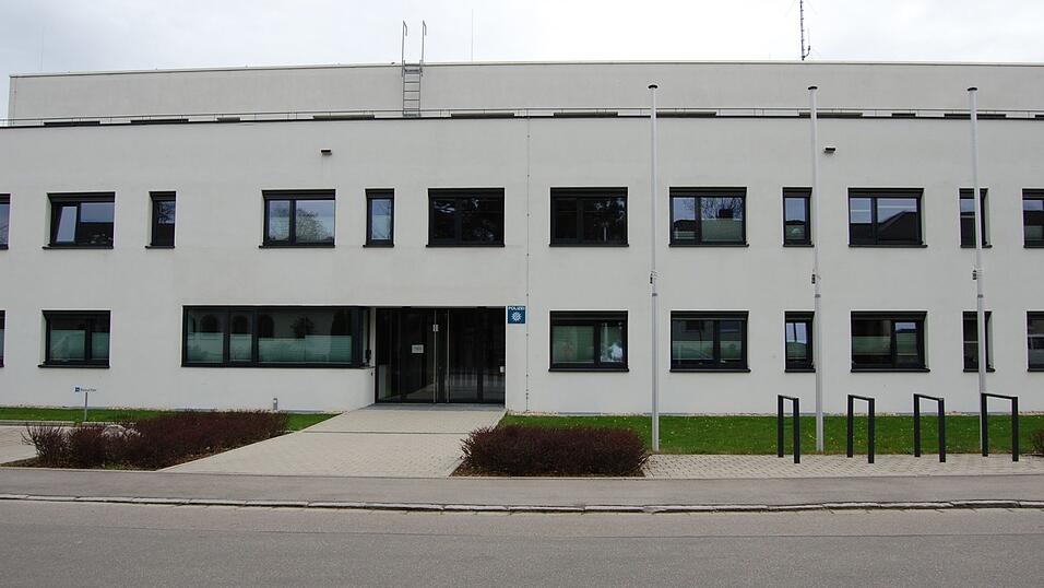 Hier finden Sie aktuelle Polizeimeldungen. (Symbolbild) Hier finden Sie aktuelle Polizeimeldungen. (Symbolbild)