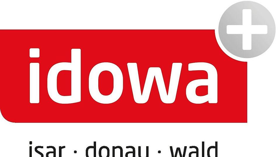 idowa.plus - digitaler Journalismus f&uuml;r die Region