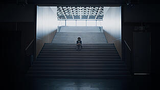 Mit welchen Sorgen k&auml;mpfen Sch&uuml;ler vor allem?