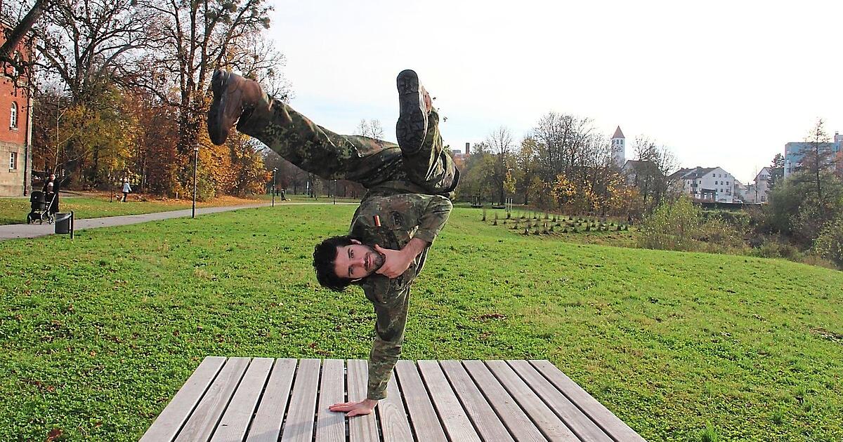 125x125 www.idowa.de