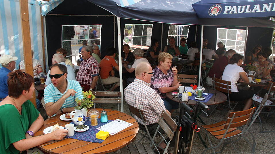 Foto: Johannes B&auml;umel