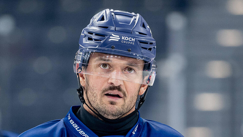 Stephan Daschner