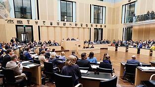 Die L&auml;nderkammer verweigert am Freitag die Zustimmung zur 1.000-Euro-Entlastungspr&auml;mie.