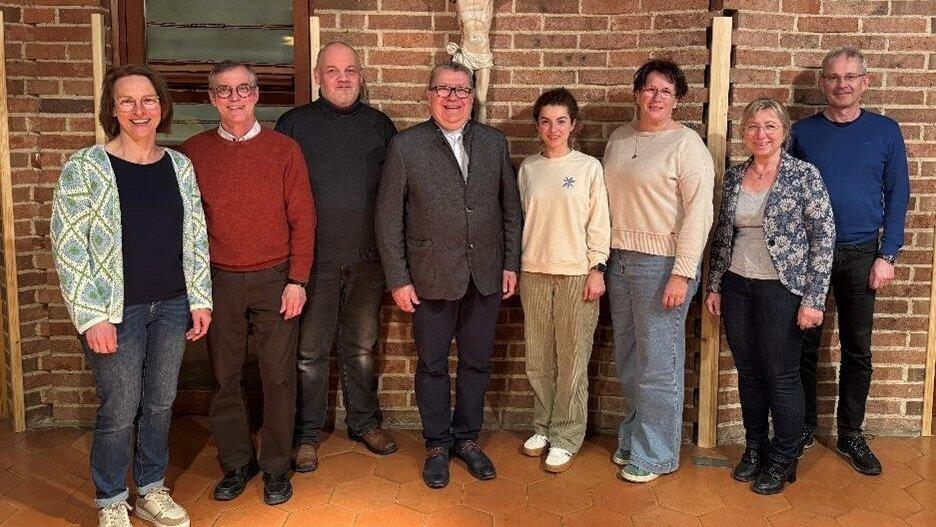 Sie sind in Aufhausen zust&auml;ndig.